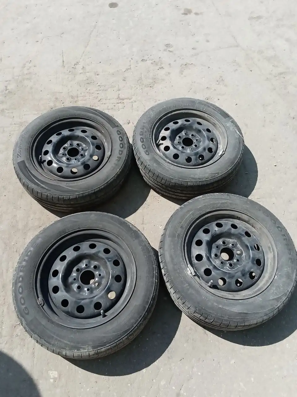 Автомобиль 10000 - Авто в Нижний Новгород