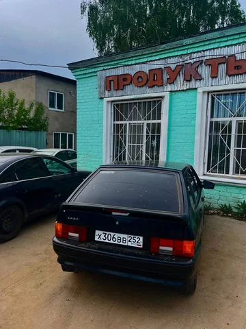 Продажа номерных знаков - Авто в Нижний Новгород