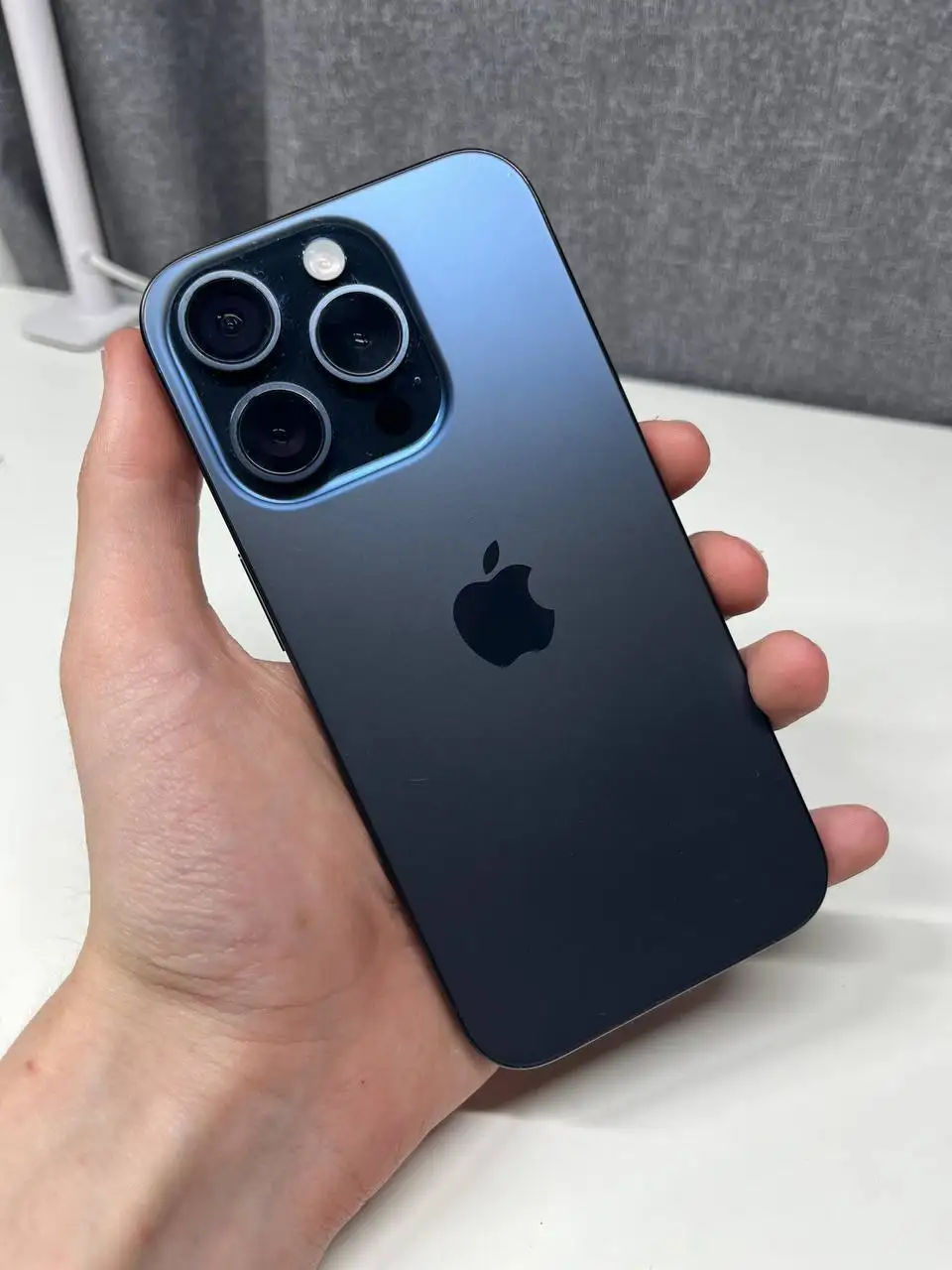 Продажа iPhone - Смартфоны и гаджеты (Электроника) в Нижний Новгород