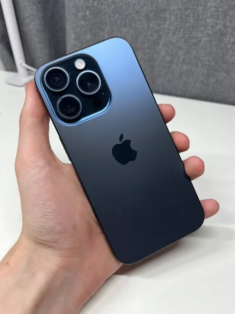 Продажа iPhone - Электроника в Нижний Новгород