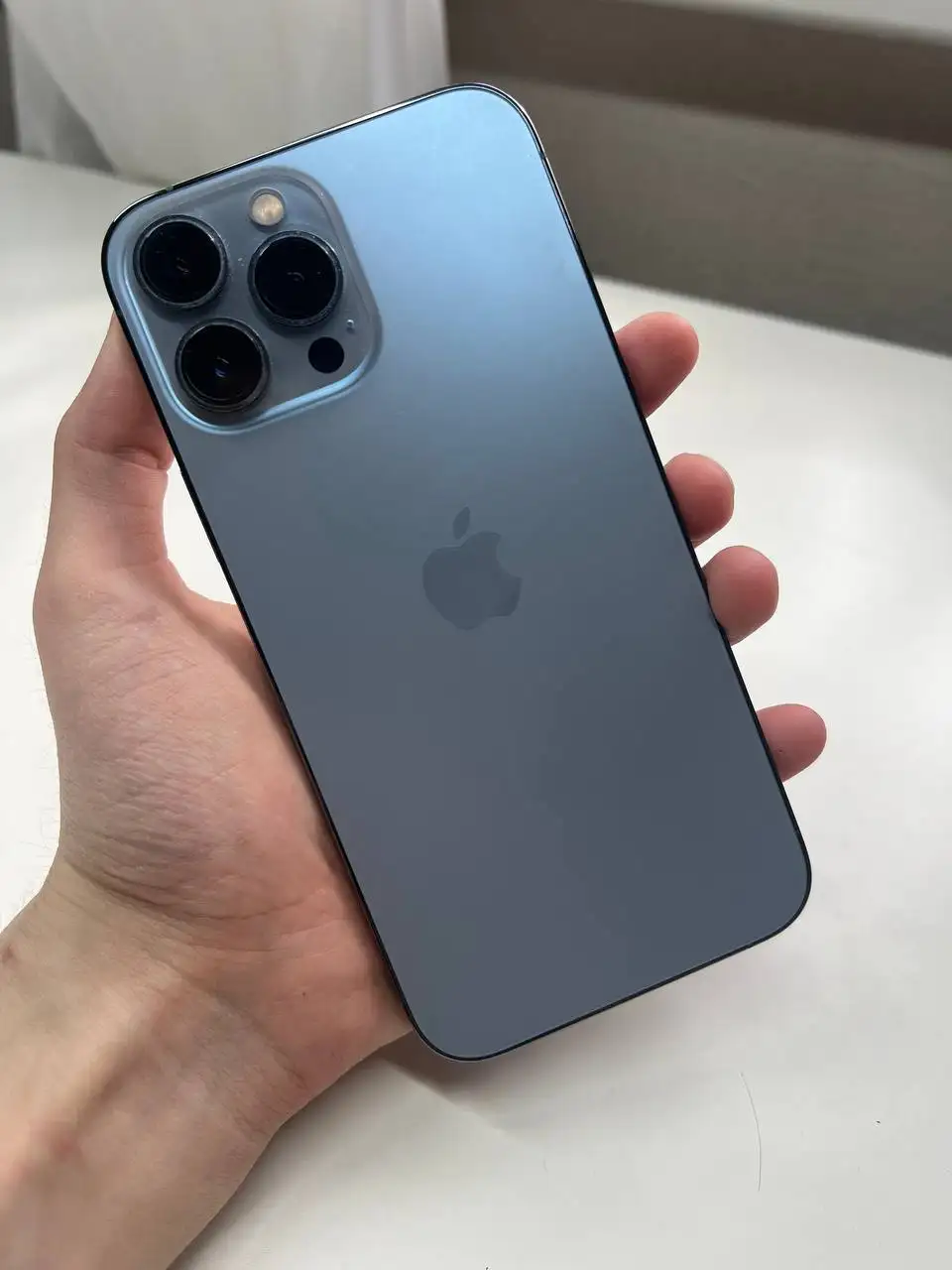 Продажа iPhone - Смартфоны и гаджеты (Электроника) в Нижний Новгород