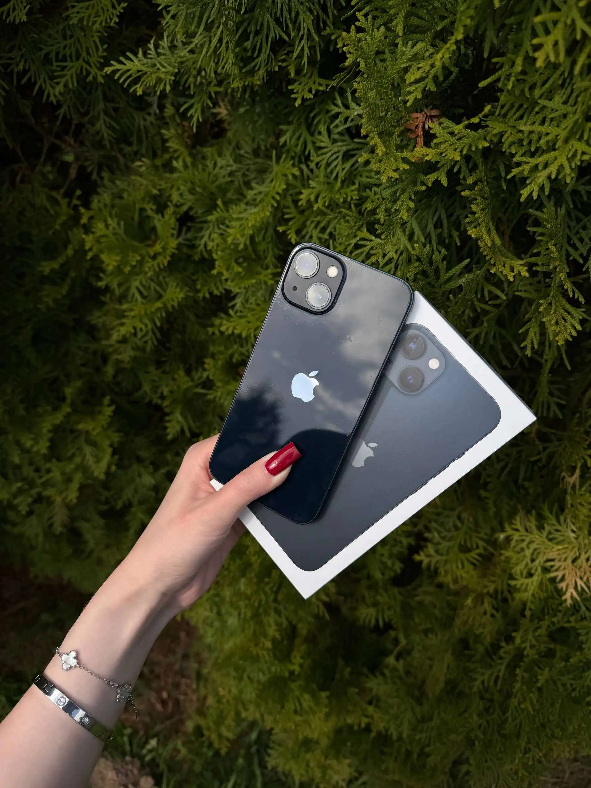 Продажа iPhone - Смартфоны и гаджеты (Электроника) в Нижний Новгород
