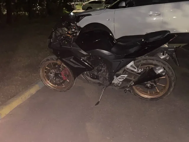 Продам 250 кубов - Авто в Нижний Новгород