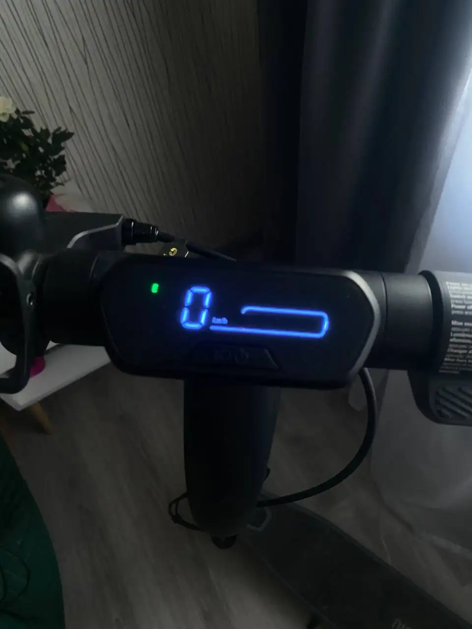 Продам Найн бот полный комплект - Автозапчасти и аксессуары (Авто) в Нижний Новгород