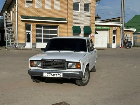 Автомобиль 2008 года - Авто в Нижний Новгород