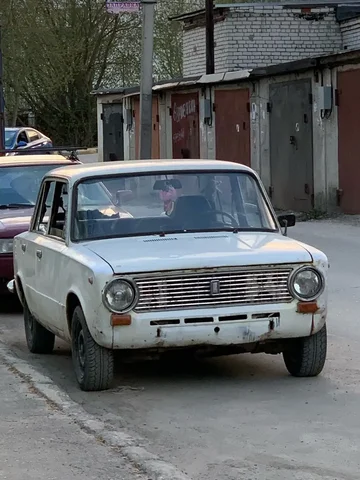 Продажа, обмен авто в Городце - Авто в Городец