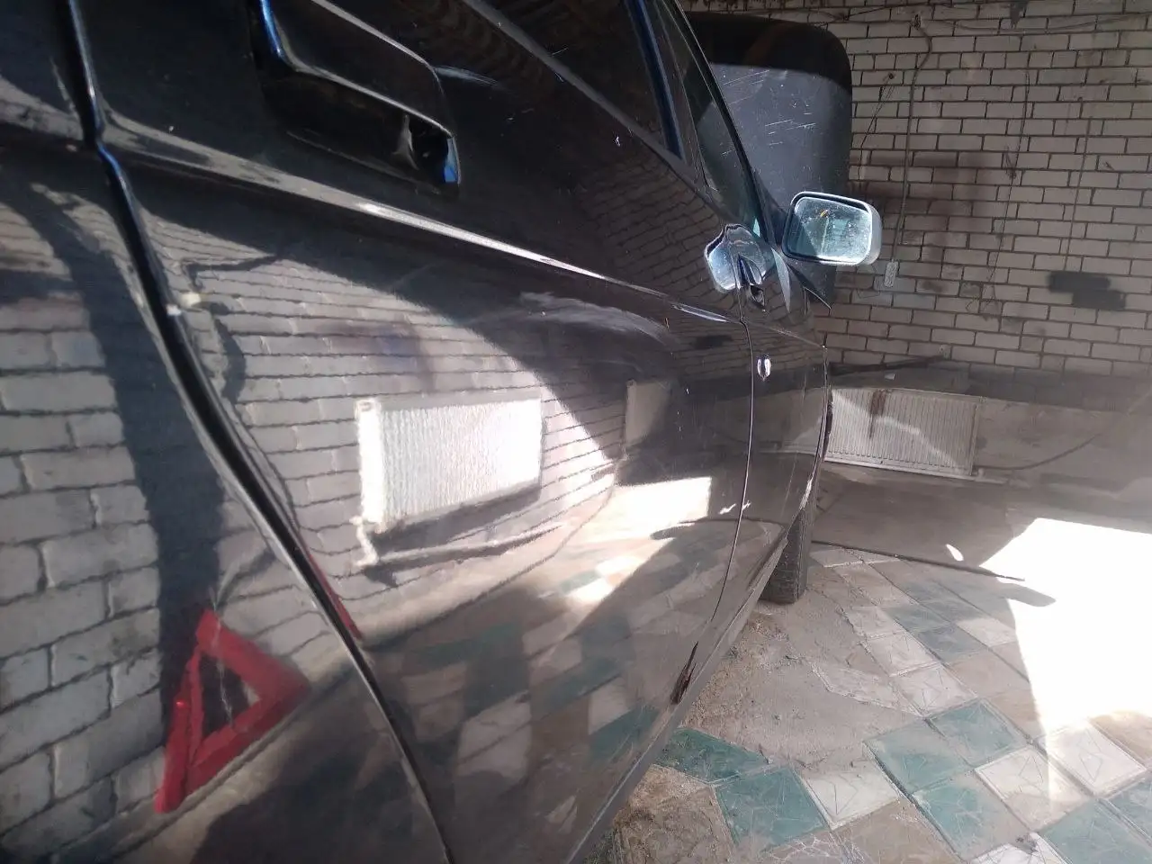 ВАЗ 2110 2006 года - Легковые автомобили (Авто) в Нижний Новгород