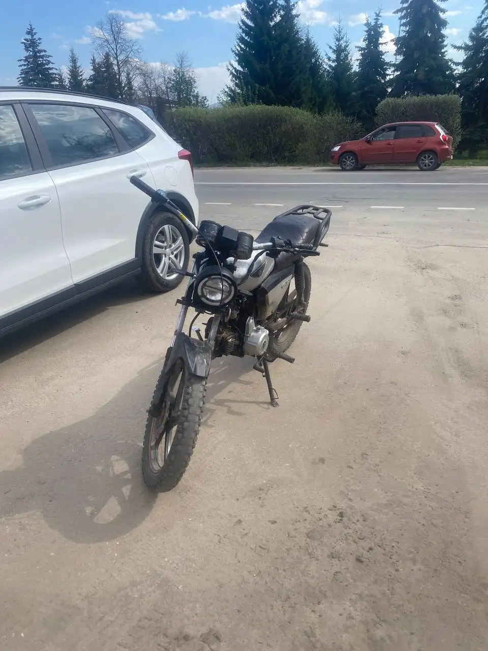 Продажа помещения 110 куб. м, г. Нижний Новгород - Недвижимость в Нижний Новгород