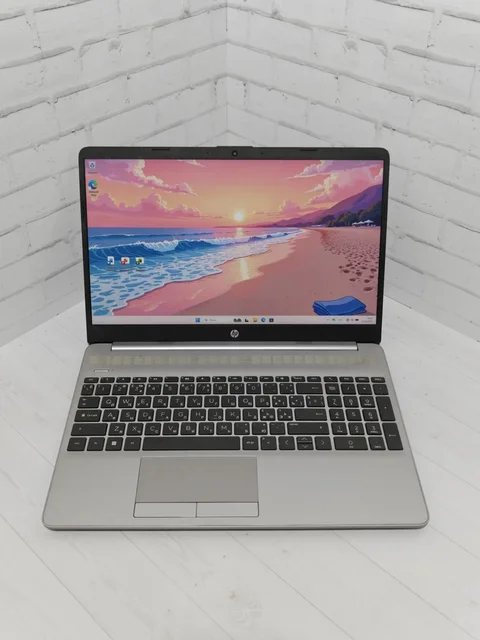Продам ноутбук HP - частное объявление в Нижний Новгород