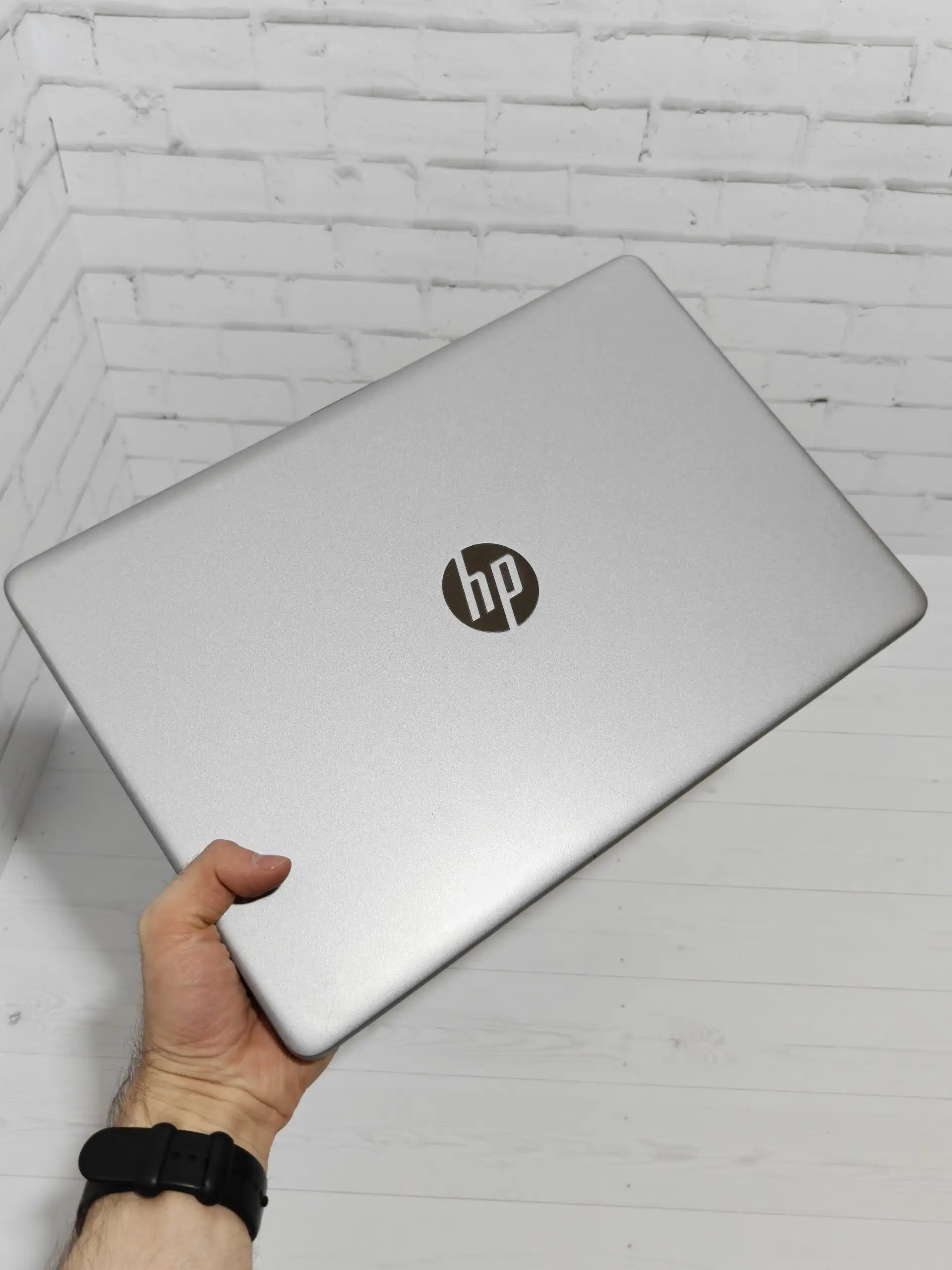 Продам ноутбук HP - Ноутбуки (Электроника) в Нижний Новгород