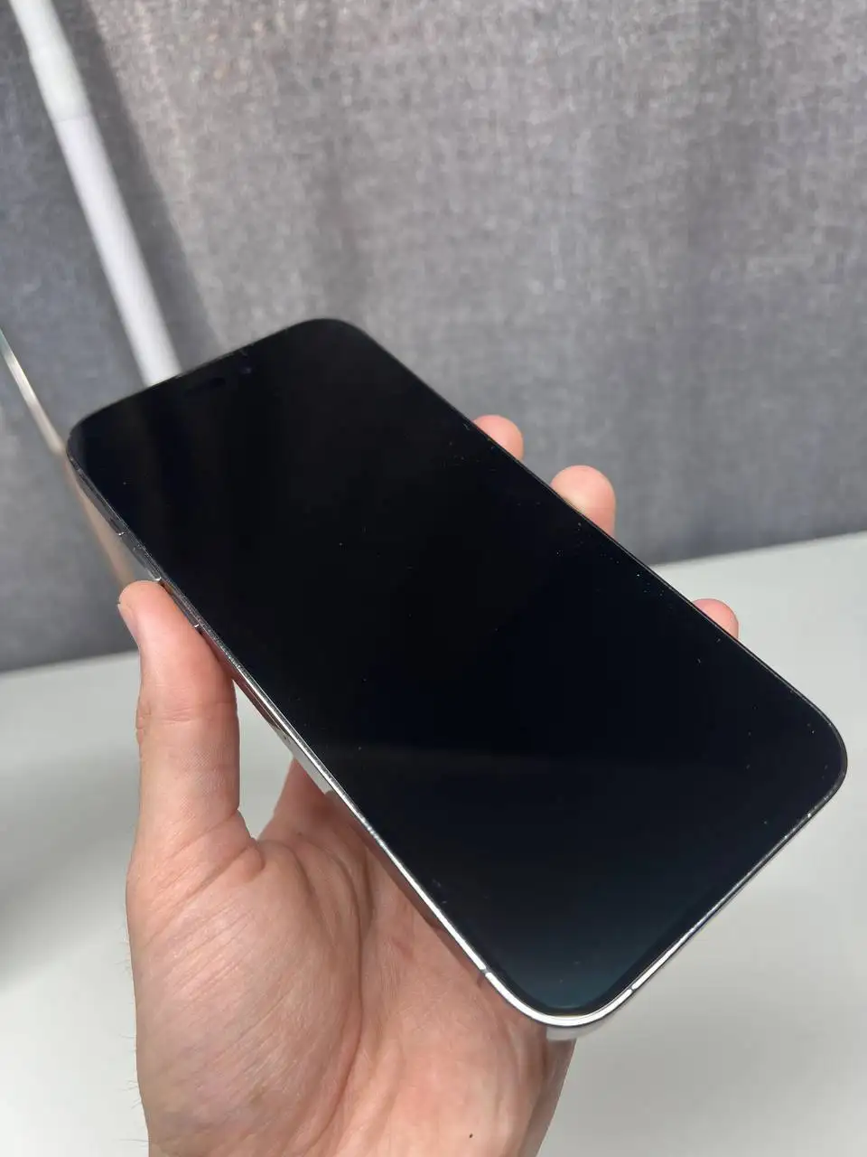 iPhone 14 Pro Max 512 ГБ - Мобильные телефоны и аксессуары (Электроника) в Нижний Новгород