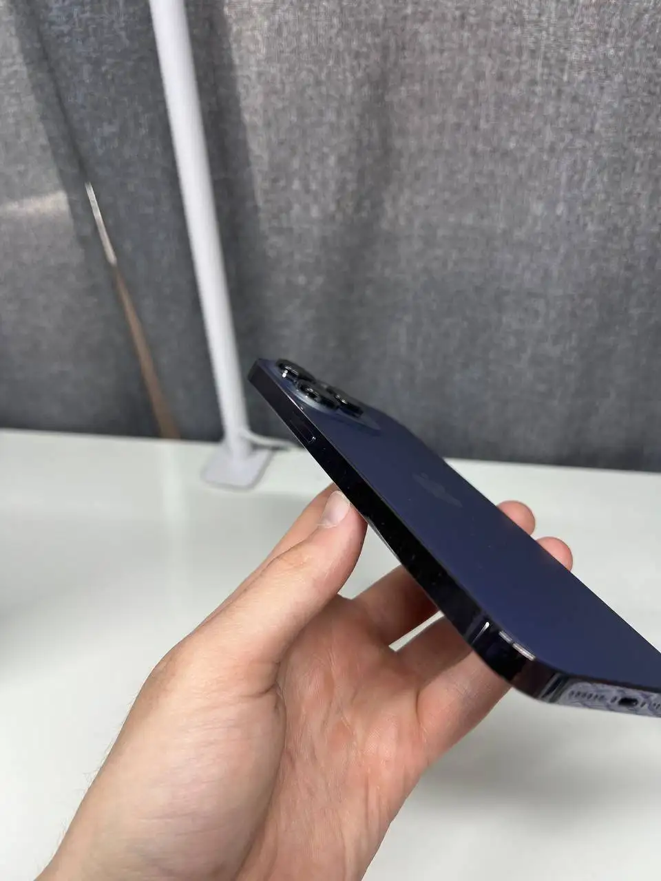 iPhone 14 Pro Max 512 ГБ - Мобильные телефоны и аксессуары (Электроника) в Нижний Новгород