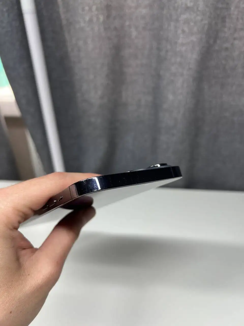 iPhone 14 Pro Max 512 ГБ - Мобильные телефоны и аксессуары (Электроника) в Нижний Новгород