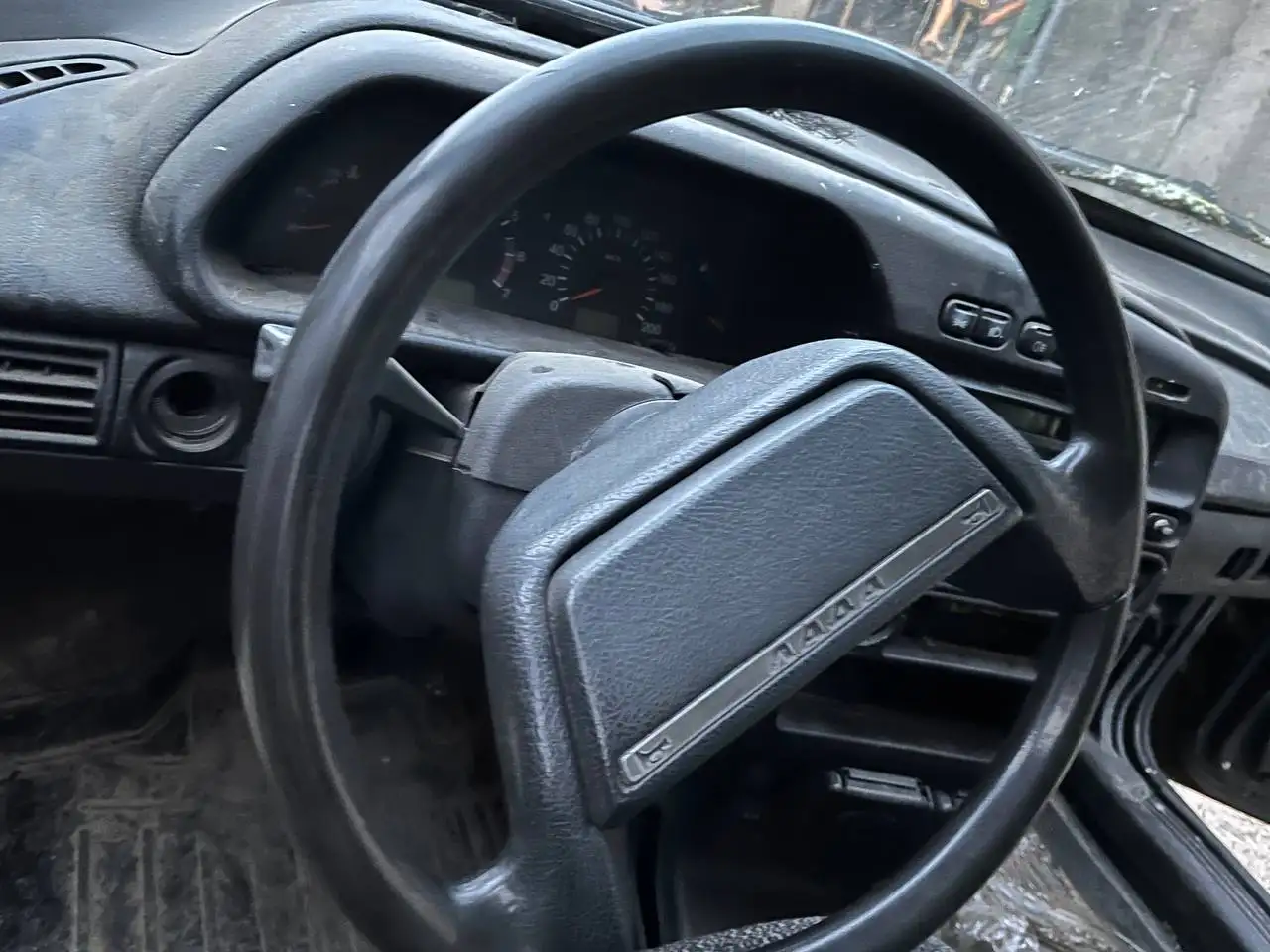Ваз 2114 2006 года - Легковые автомобили (Авто) в Нижний Новгород
