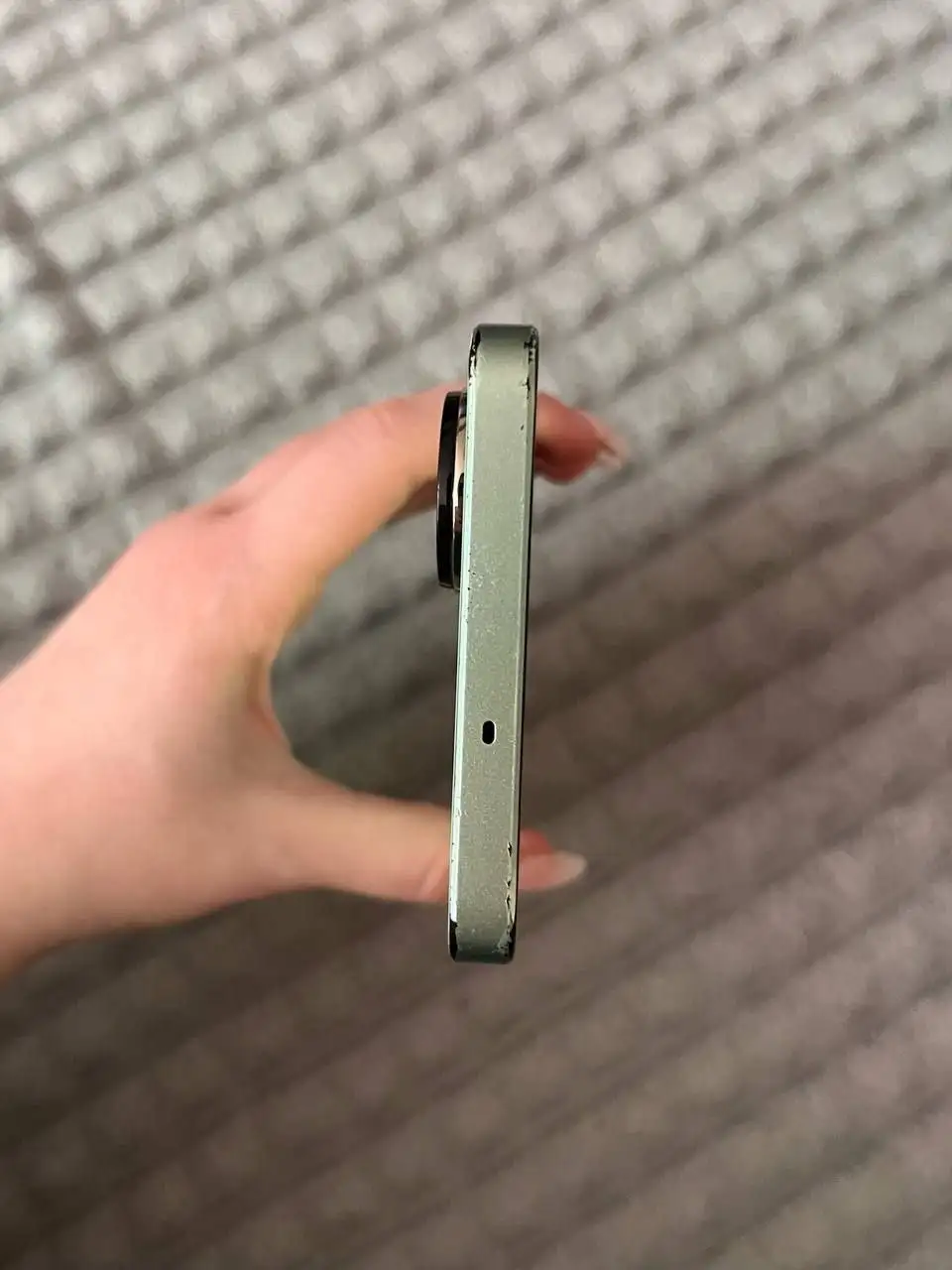 Продается Realme C67 256GB - Смартфоны (Электроника) в Нижний Новгород