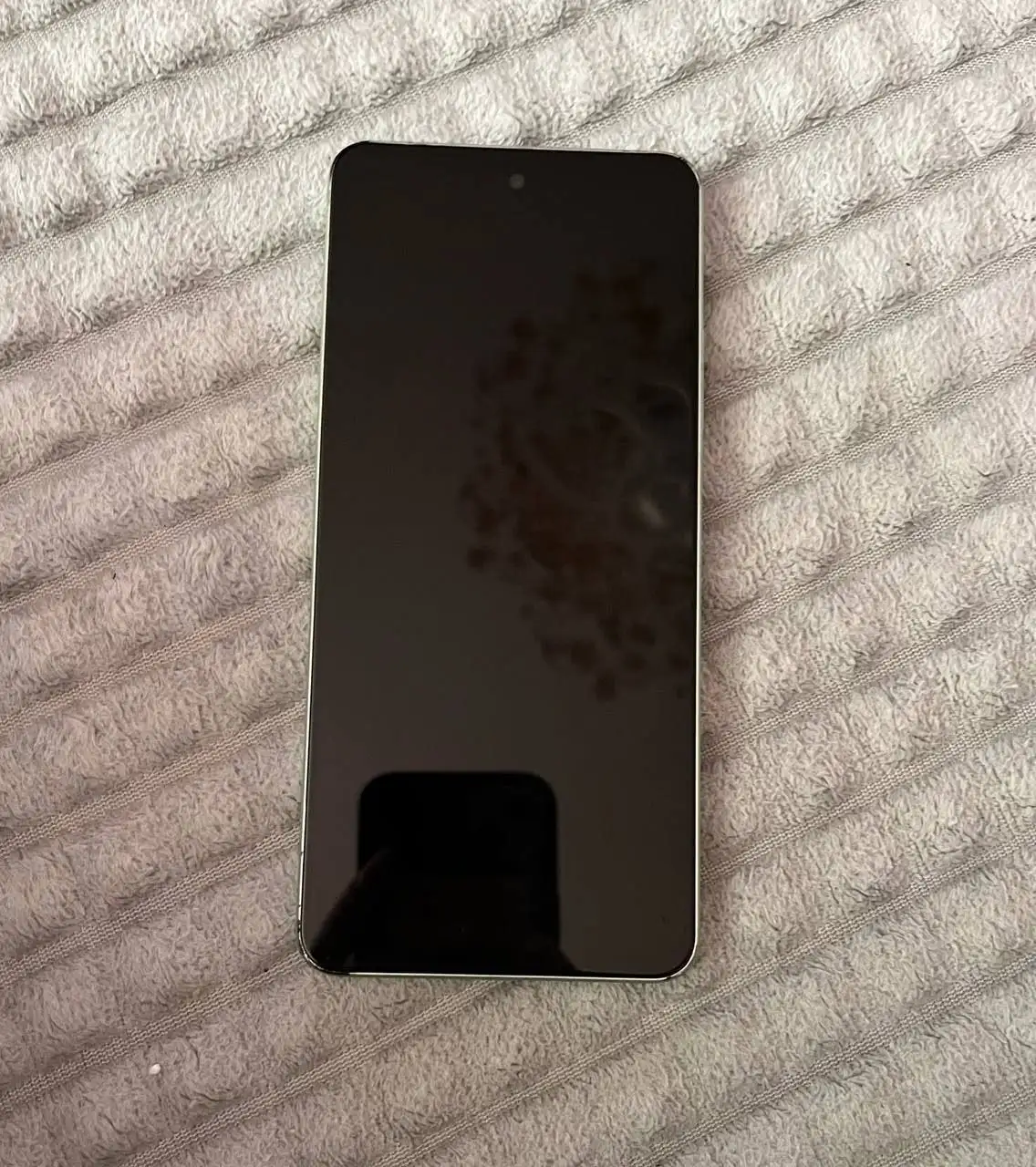 Продается Realme C67 256GB - Смартфоны (Электроника) в Нижний Новгород