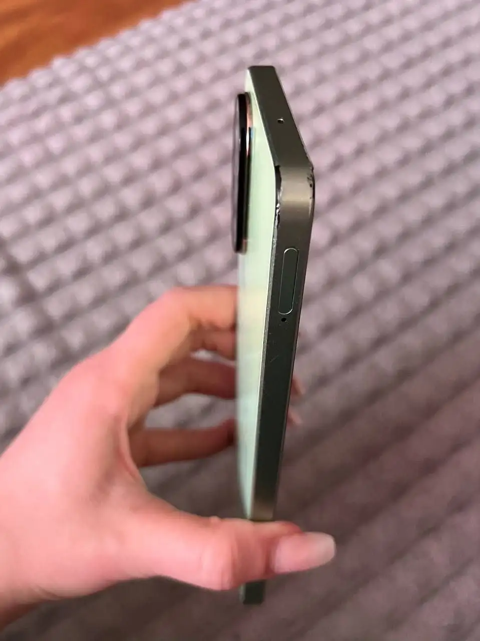 Продается Realme C67 256GB - Смартфоны (Электроника) в Нижний Новгород