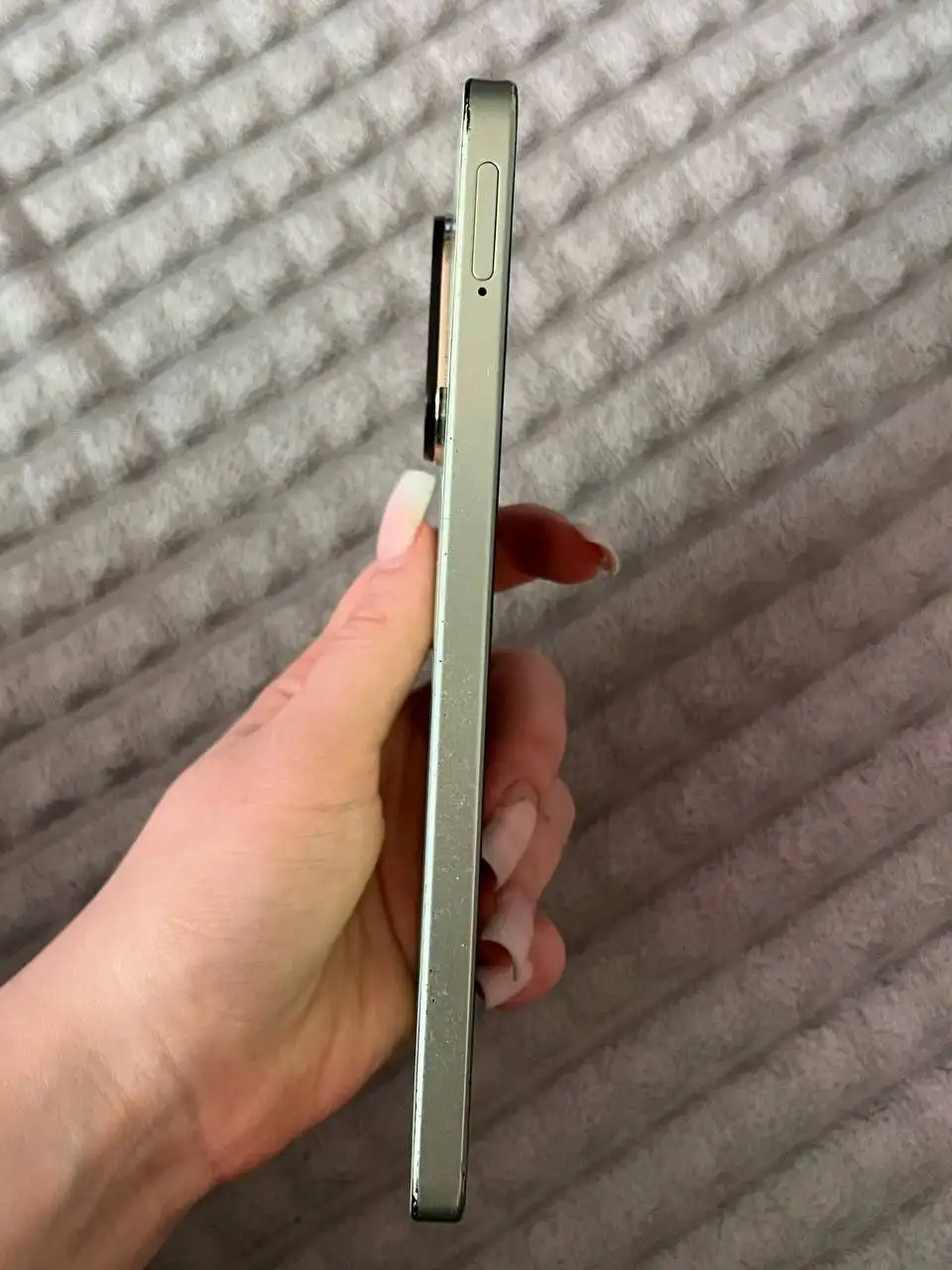 Продается Realme C67 256GB - Смартфоны (Электроника) в Нижний Новгород