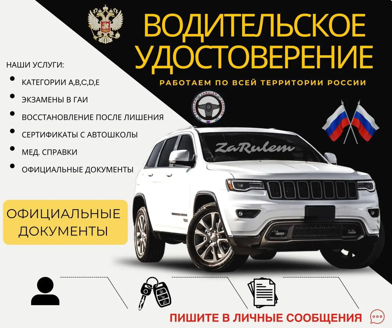 Авторынок Нижний Новгород - Авто в Нижний Новгород