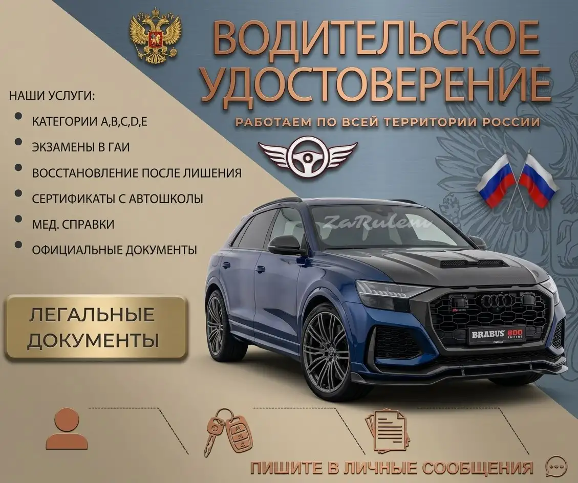 Автомобиль Opel из под ремонта - Авто в Нижний Новгород