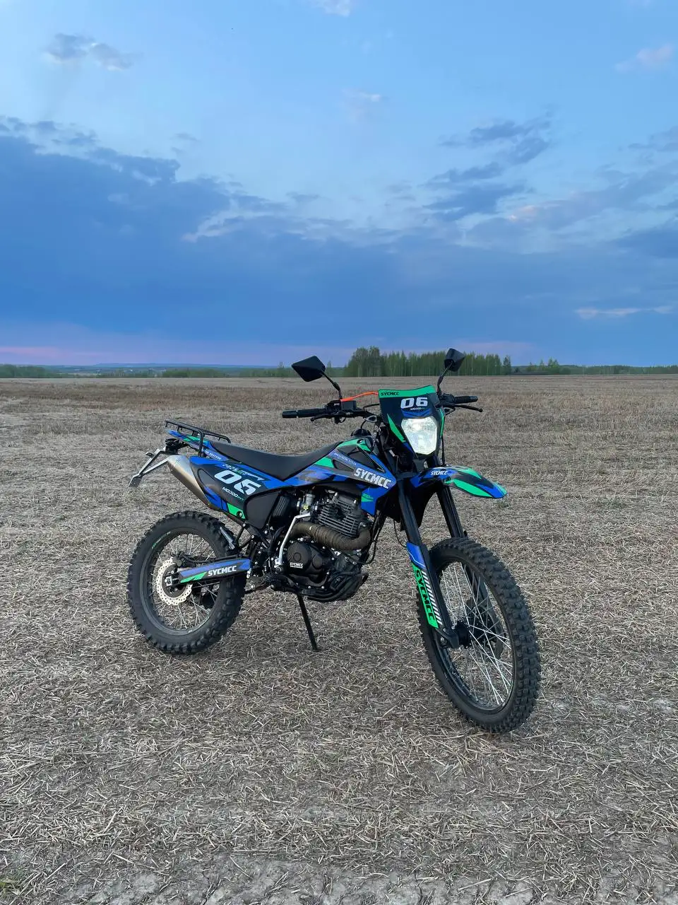 Продажа авто по цене 110000 - Авто в Нижний Новгород