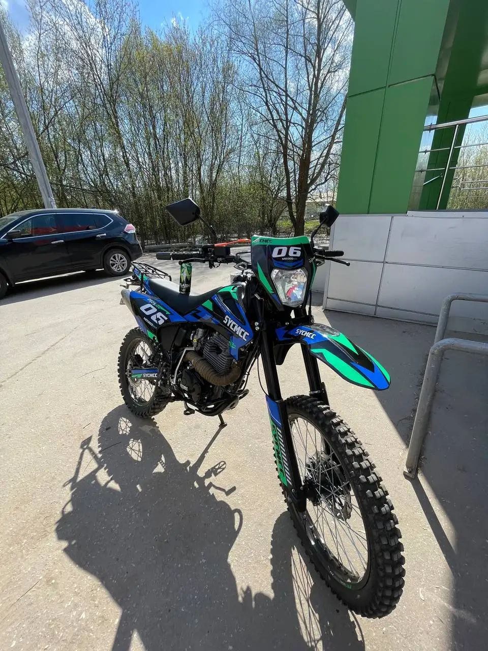 Продажа авто по цене 110000 - Авто в Нижний Новгород