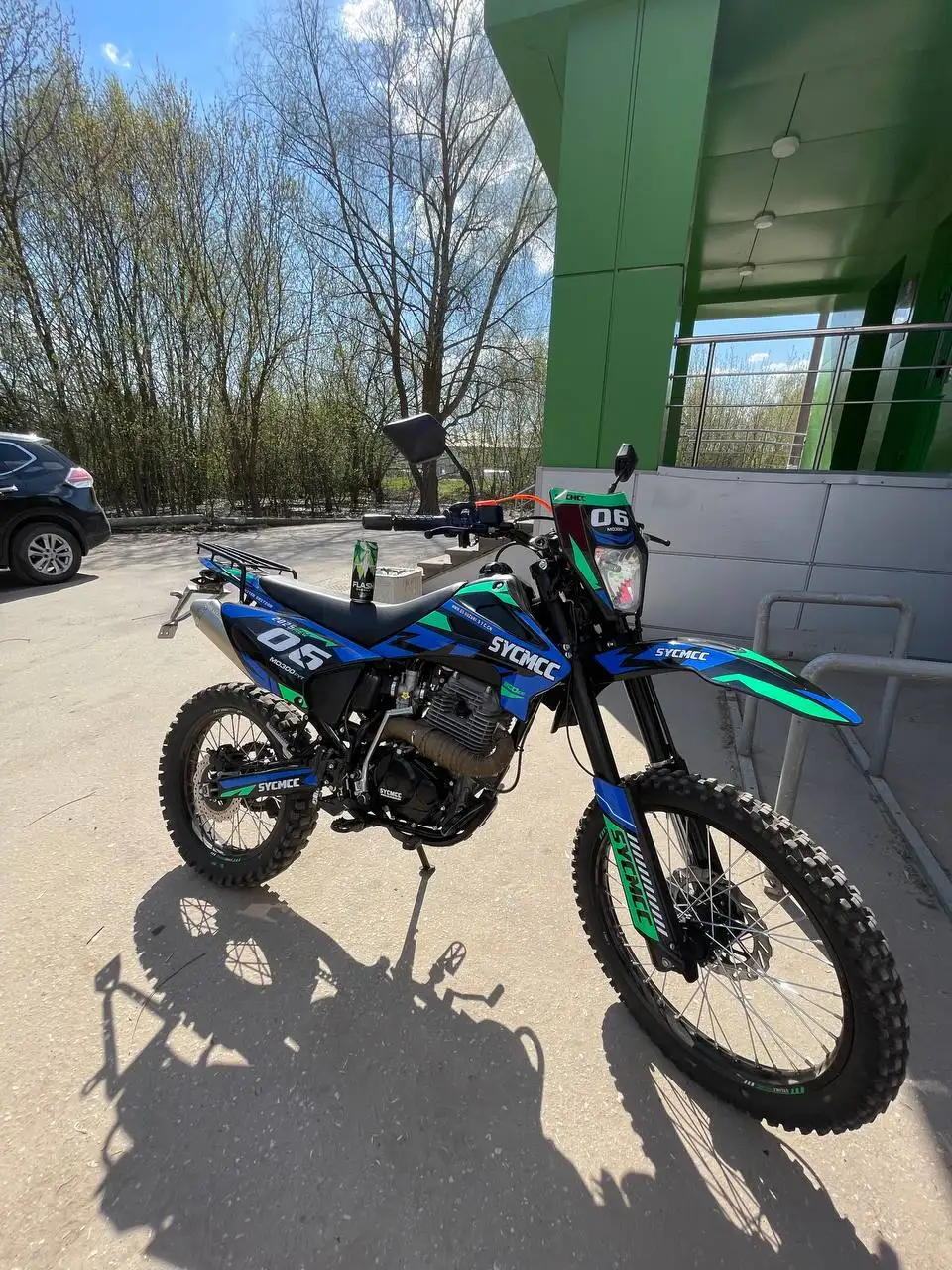 Продажа авто по цене 110000 - Авто в Нижний Новгород
