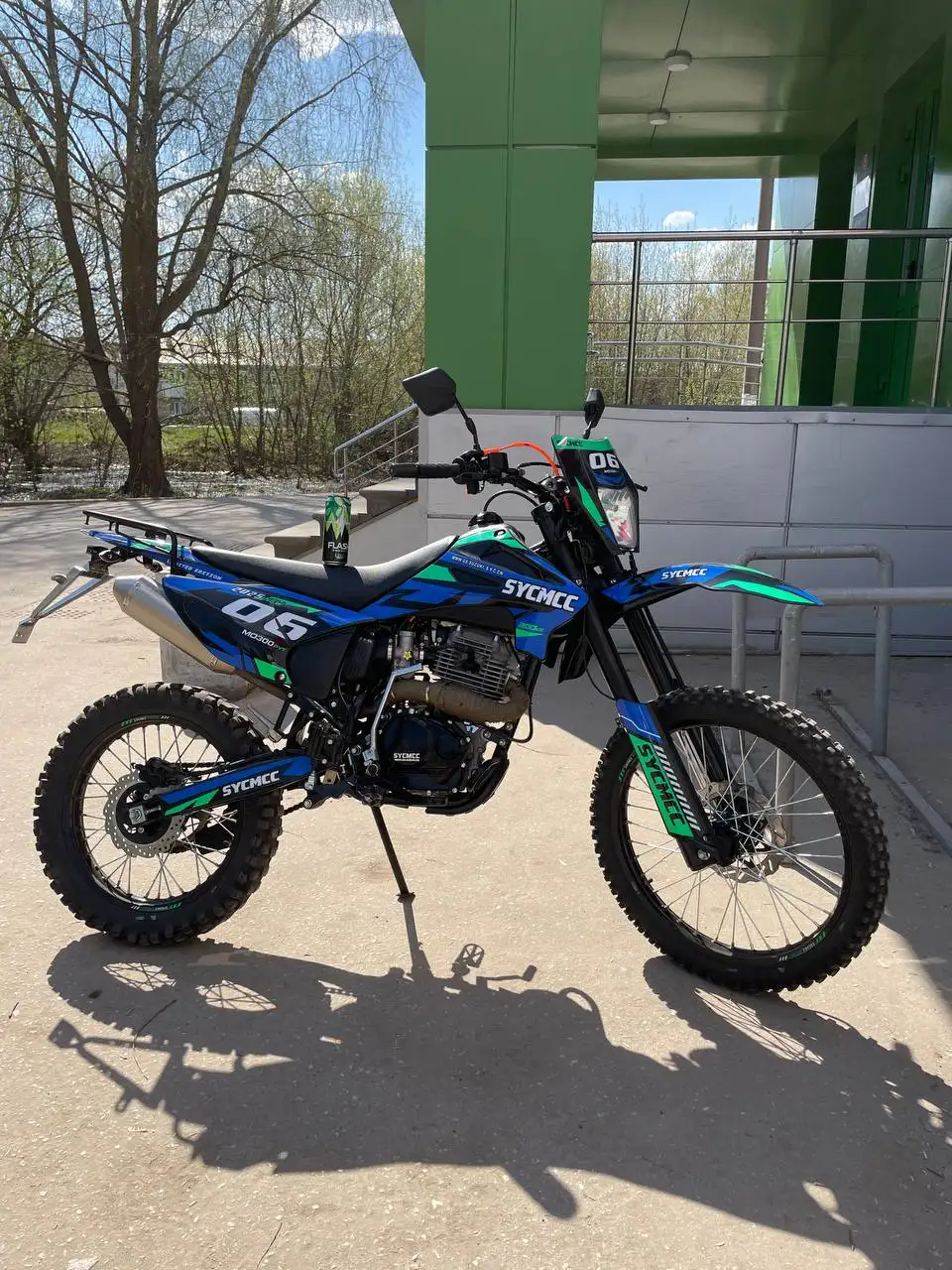 Продажа авто по цене 110000 - Авто в Нижний Новгород