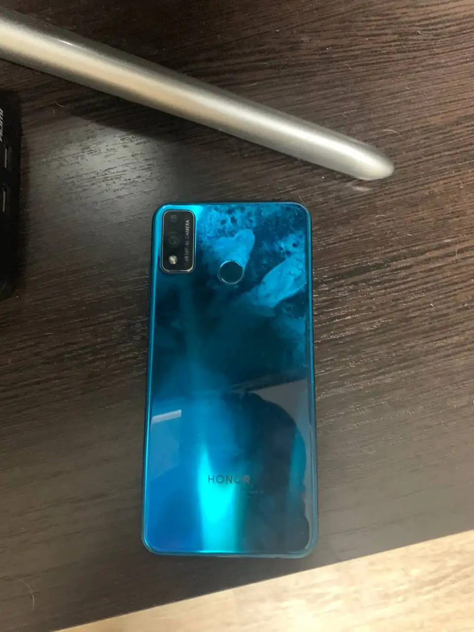 iPhone X - Смартфоны (Электроника) в Нижний Новгород