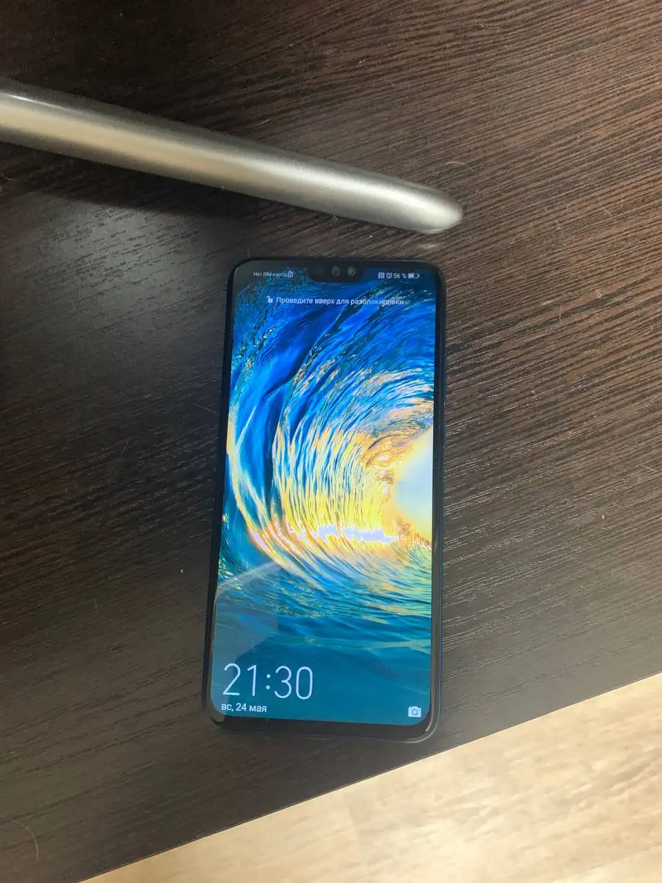 iPhone X - Смартфоны (Электроника) в Нижний Новгород