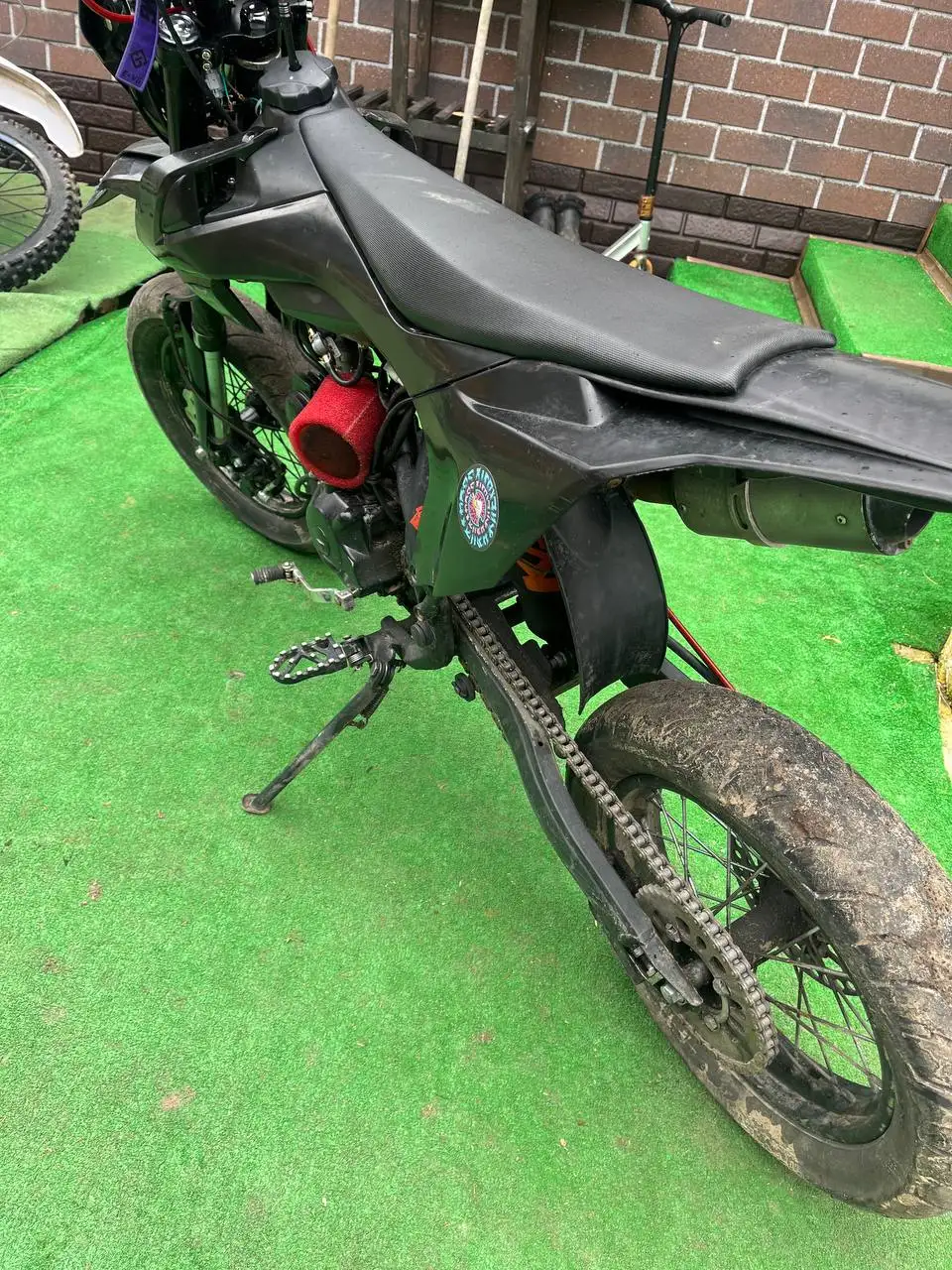 Автомобиль 55 000 руб - Авто в Нижний Новгород