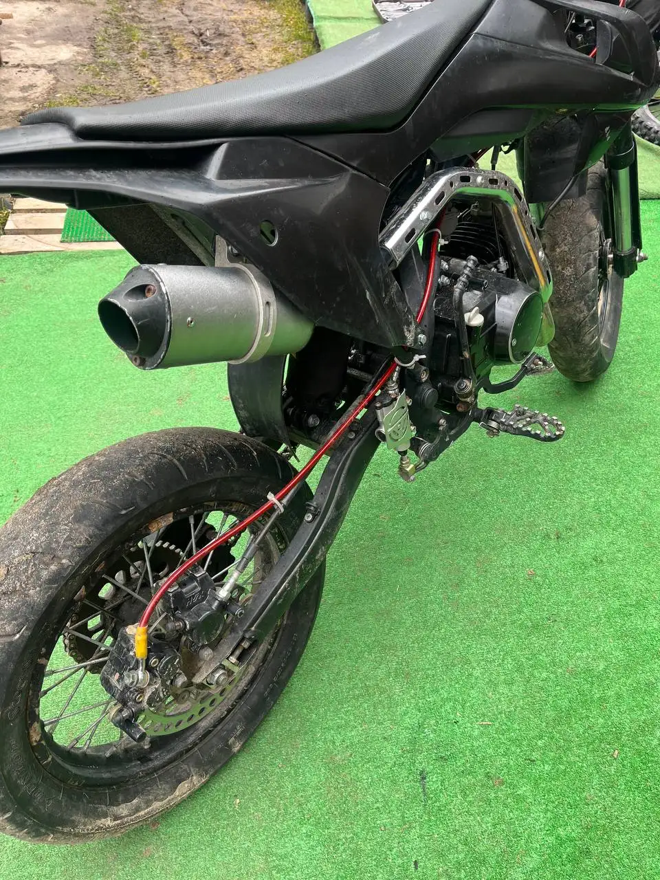 Автомобиль 55 000 руб - Авто в Нижний Новгород