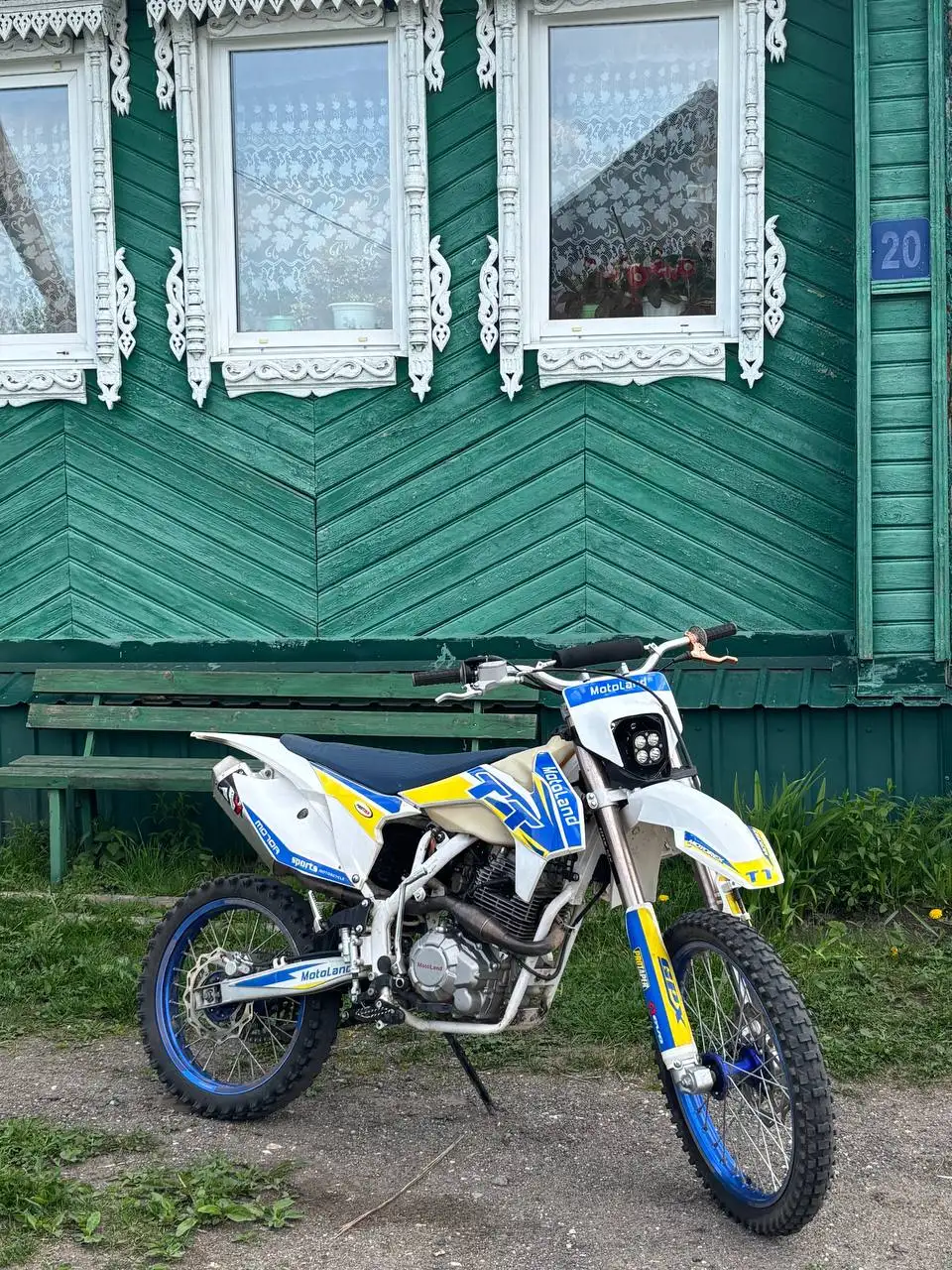 Продам 100к - Авто в Нижний Новгород