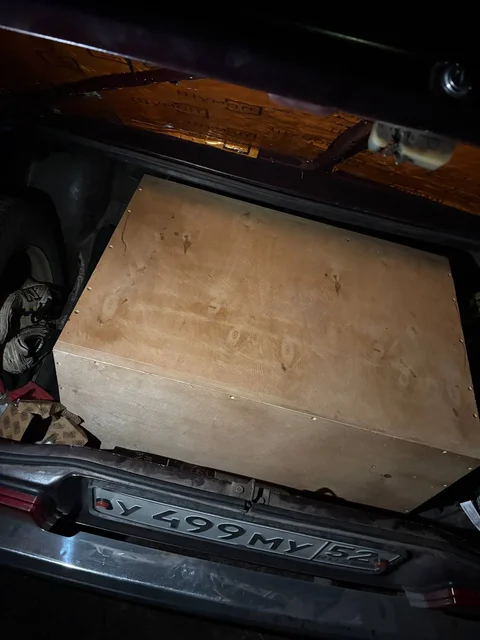 Продаю MF15SD2 - Daewoo Nexia в Нижний Новгород