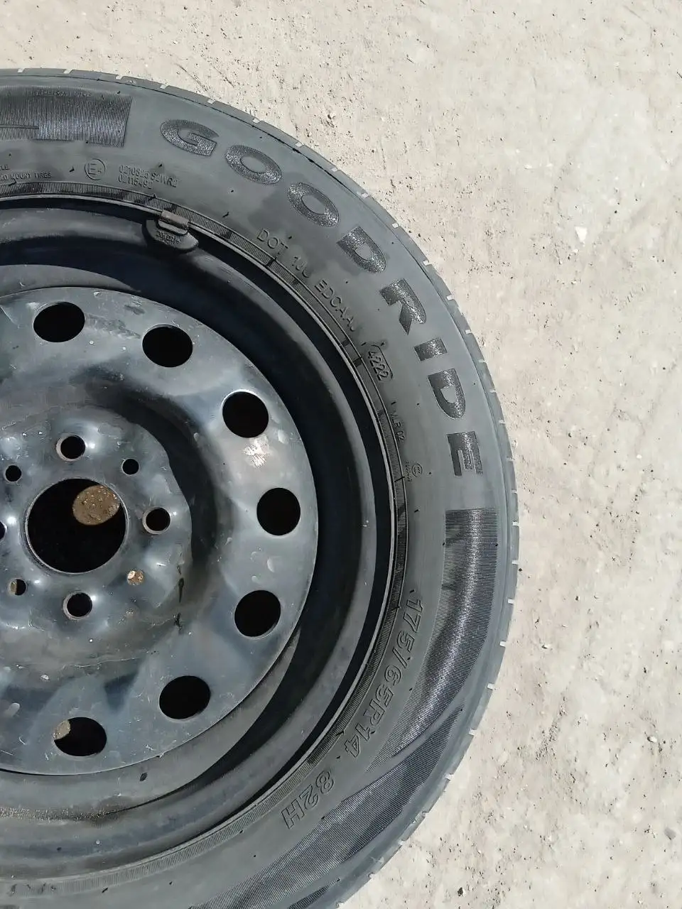 Ваз в сборе - Автозапчасти (Авто) в Нижний Новгород