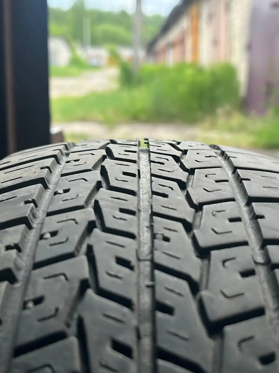Продам автошины 175/70 R13 - Шины и диски (Авто) в Нижний Новгород