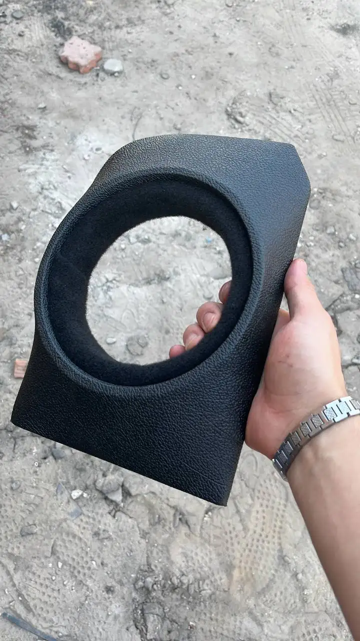Колонки и подиумы для авто - Автозвук (Авто) в Нижний Новгород