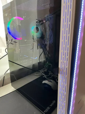 Компьютер RYZEN 5 5600 + GTX 1660 SUPER - Флешки и носители в Нижний Новгород
