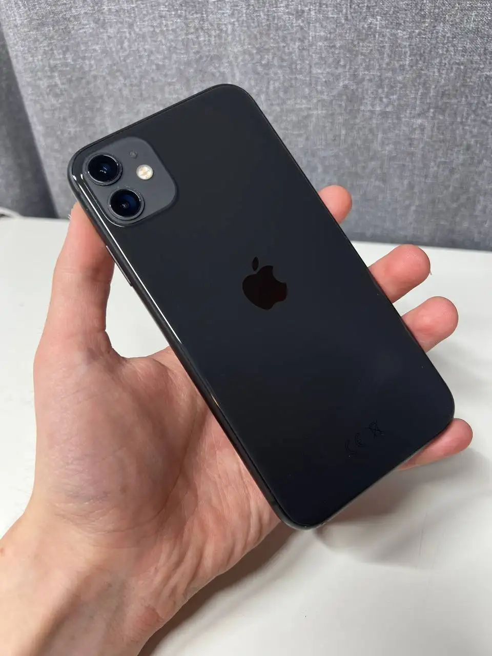 iPhone в наличии - Смартфоны (Электроника) в Нижний Новгород
