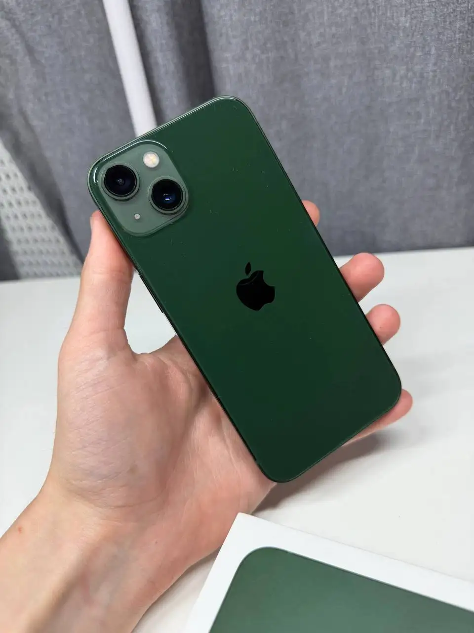 iPhone в наличии - Смартфоны (Электроника) в Нижний Новгород