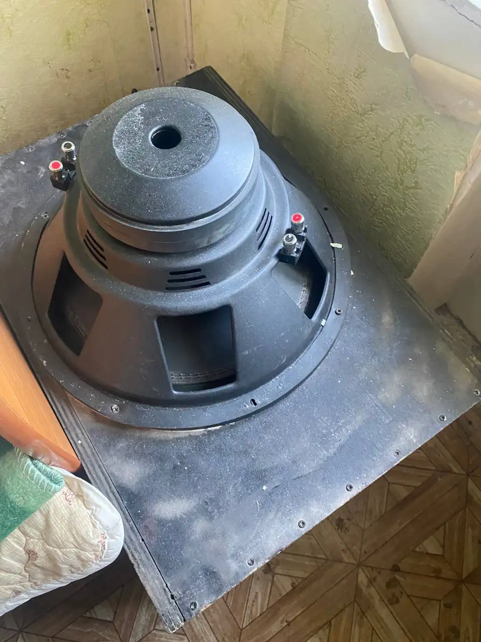Продам авто срочно - Авто в Нижний Новгород