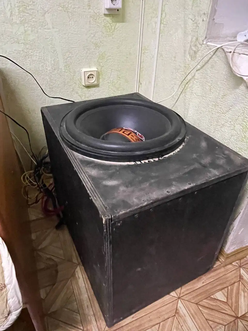 Продам авто срочно - Авто в Нижний Новгород