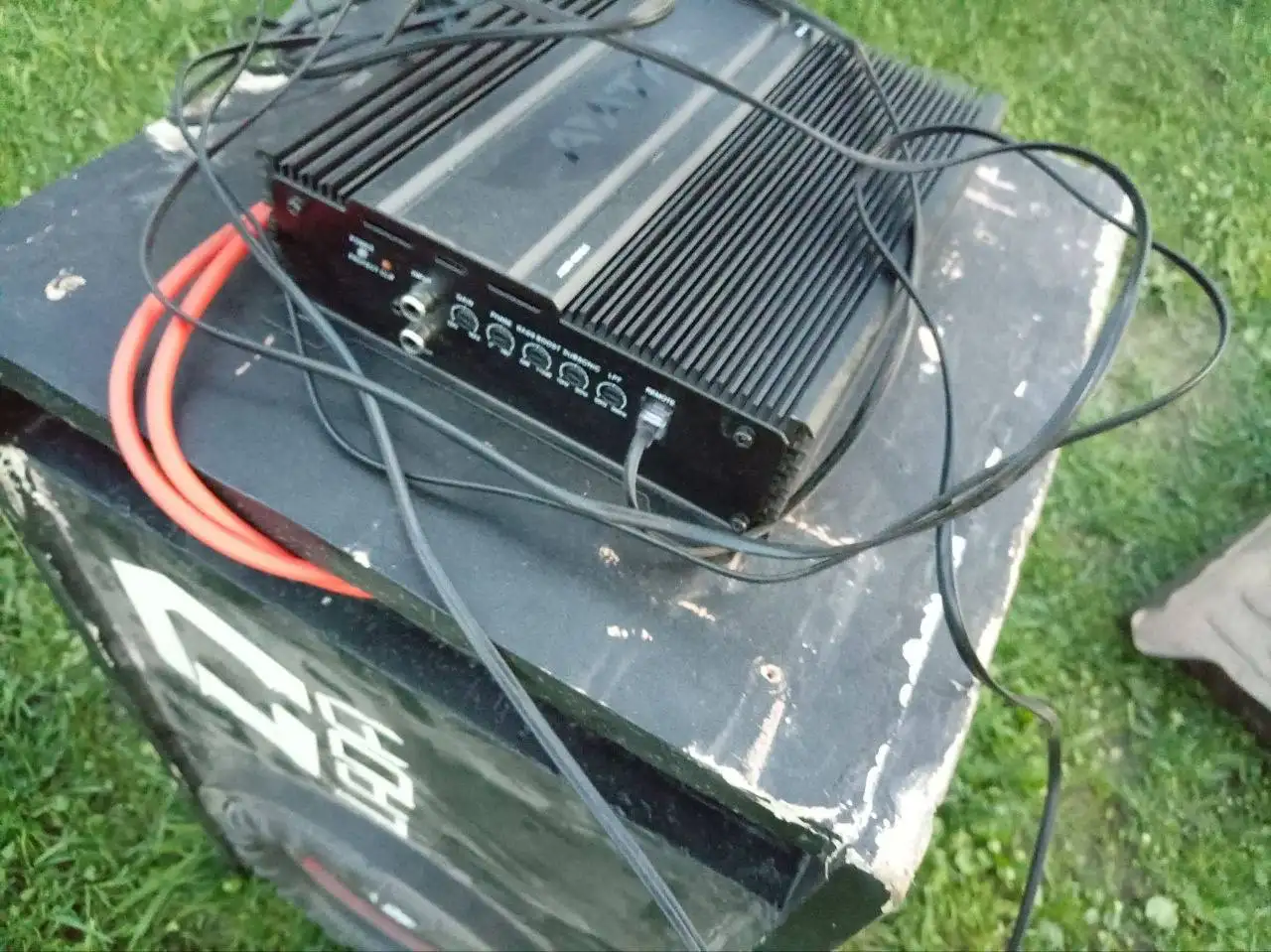 Продам авто срочно - Авто в Нижний Новгород
