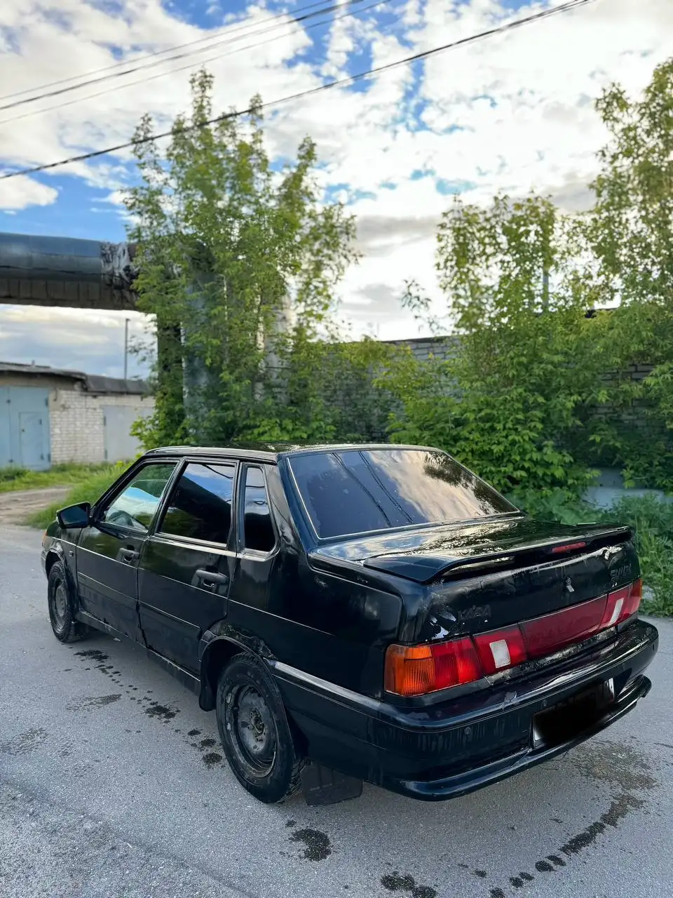 Автомобиль 2010 г.в. в Нижнем Новгороде - Авто в Нижний Новгород