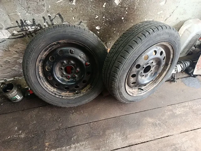 Продам Авто - Автоаксессуары в Нижний Новгород