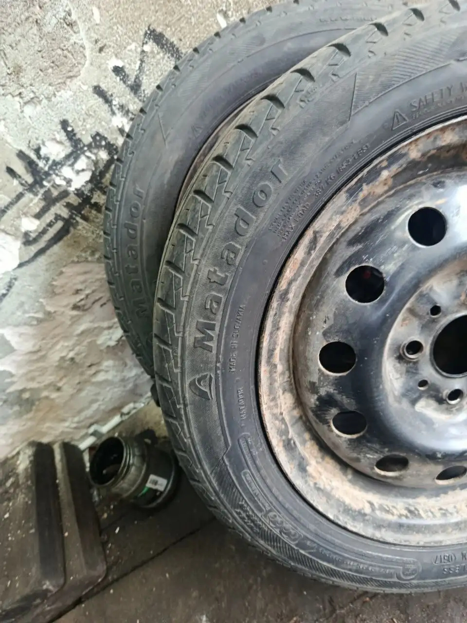 Продам Авто - Авто в Нижний Новгород