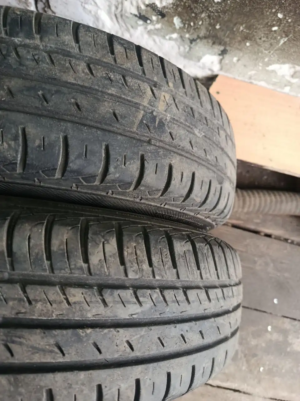 Продам Авто - Авто в Нижний Новгород