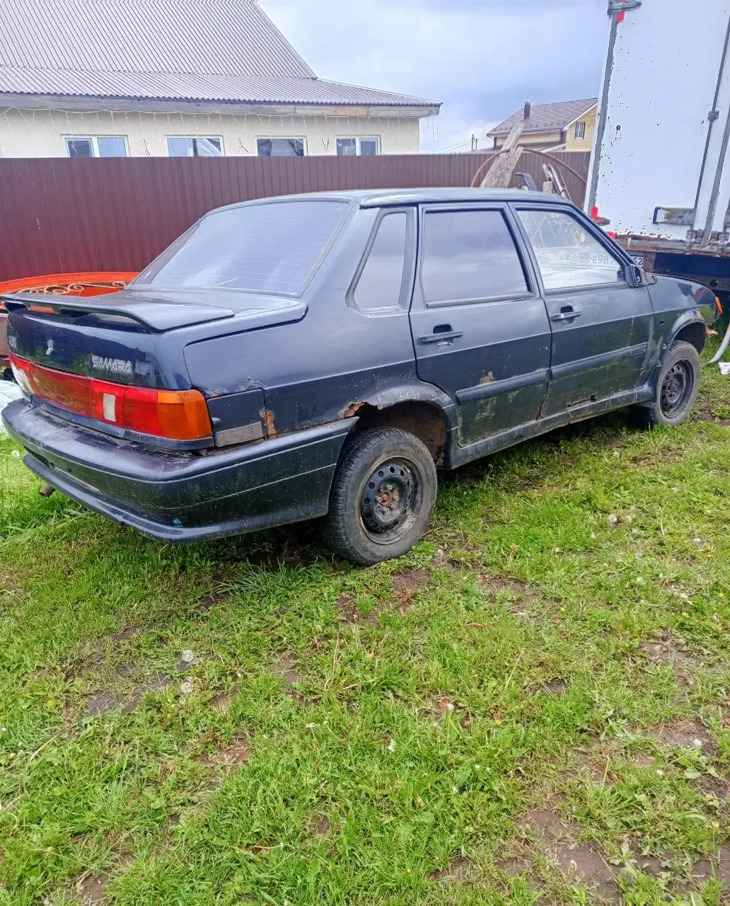 Toyota Corolla 2012 - Легковые автомобили (Авто) в Нижний Новгород