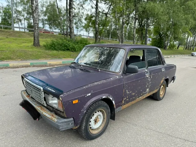 Mitsubisi Lancer 2004 - Легковые автомобили в Нижний Новгород