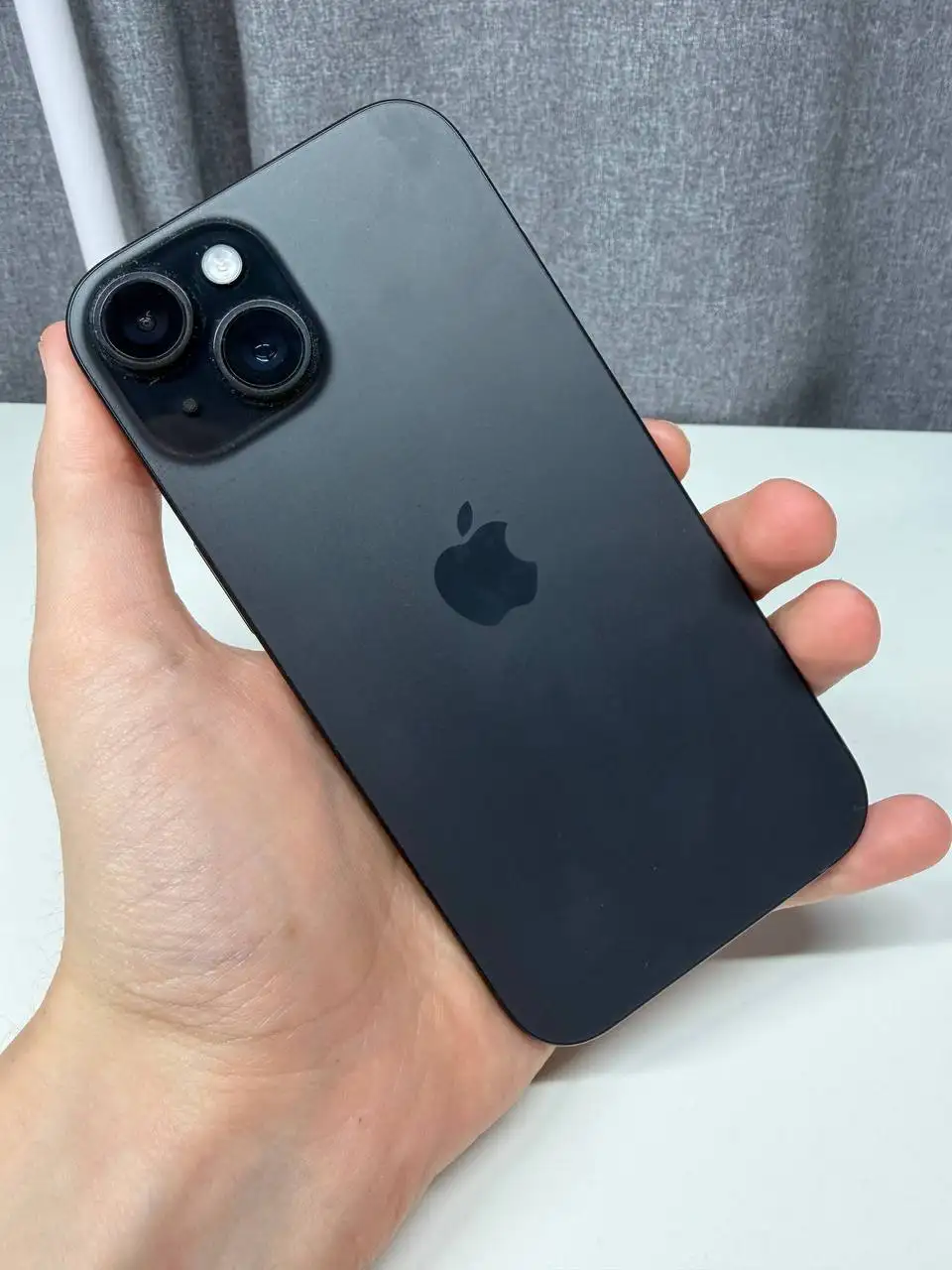 Продажа iPhone 14/15/16 - Смартфоны и аксессуары (Электроника) в Нижний Новгород